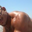 Giorgos 