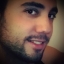 dionysios