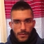 thimios