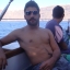 kostas