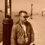 giannis