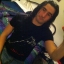 dimitris