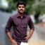 naveen reddy