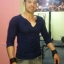 eslam
