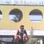 Vagelis