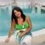 elenaki_27
