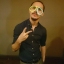 Andreas