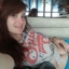 eirini