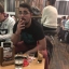 fagelon