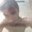 Vaggeliss