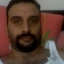 Basilis