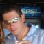 Dimitris pap