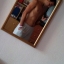 eglis