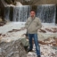 valantis