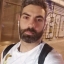 Pan