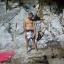 Fotis
