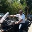 ermis29