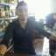Aris Poro