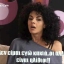 eugenia