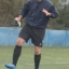 Markos