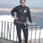 Κωστας