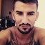 Kavliaris22