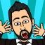 Giorgos