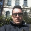 dimitris 