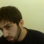 mike