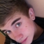 alexs4