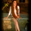 maria chatzi