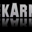 GreekArmy