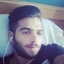 Παυλος