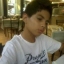 kwstas