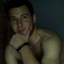 thanasis