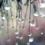 Fragile