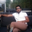 @live