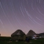 panos