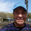 Steve T M