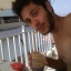 manwlis