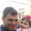 petros