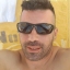 stelios