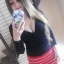 meni_28
