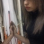 Elpida