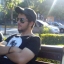 Panos