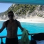 giannis