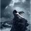 Dark_Lady2020