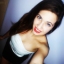 Fenia