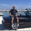 Johnbmw
