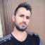 Fotis